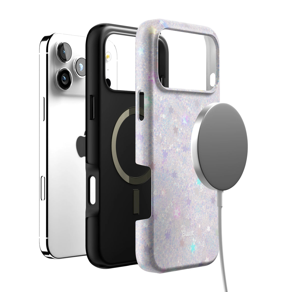 Iphone_17_Pro_Max_4