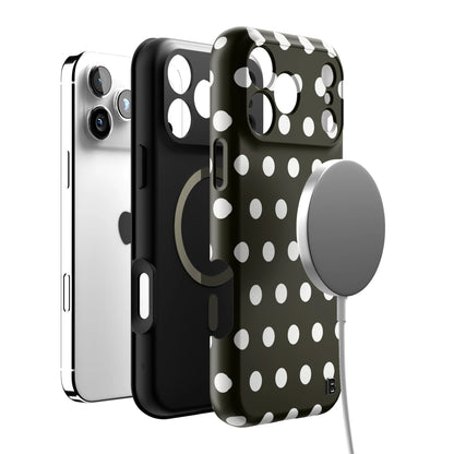 Iphone_17_Pro_Max_4