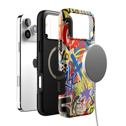 Iphone_17_Pro_Max_4