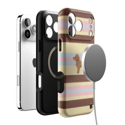 Iphone_17_Pro_Max_4