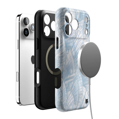 Iphone_17_Pro_Max_4