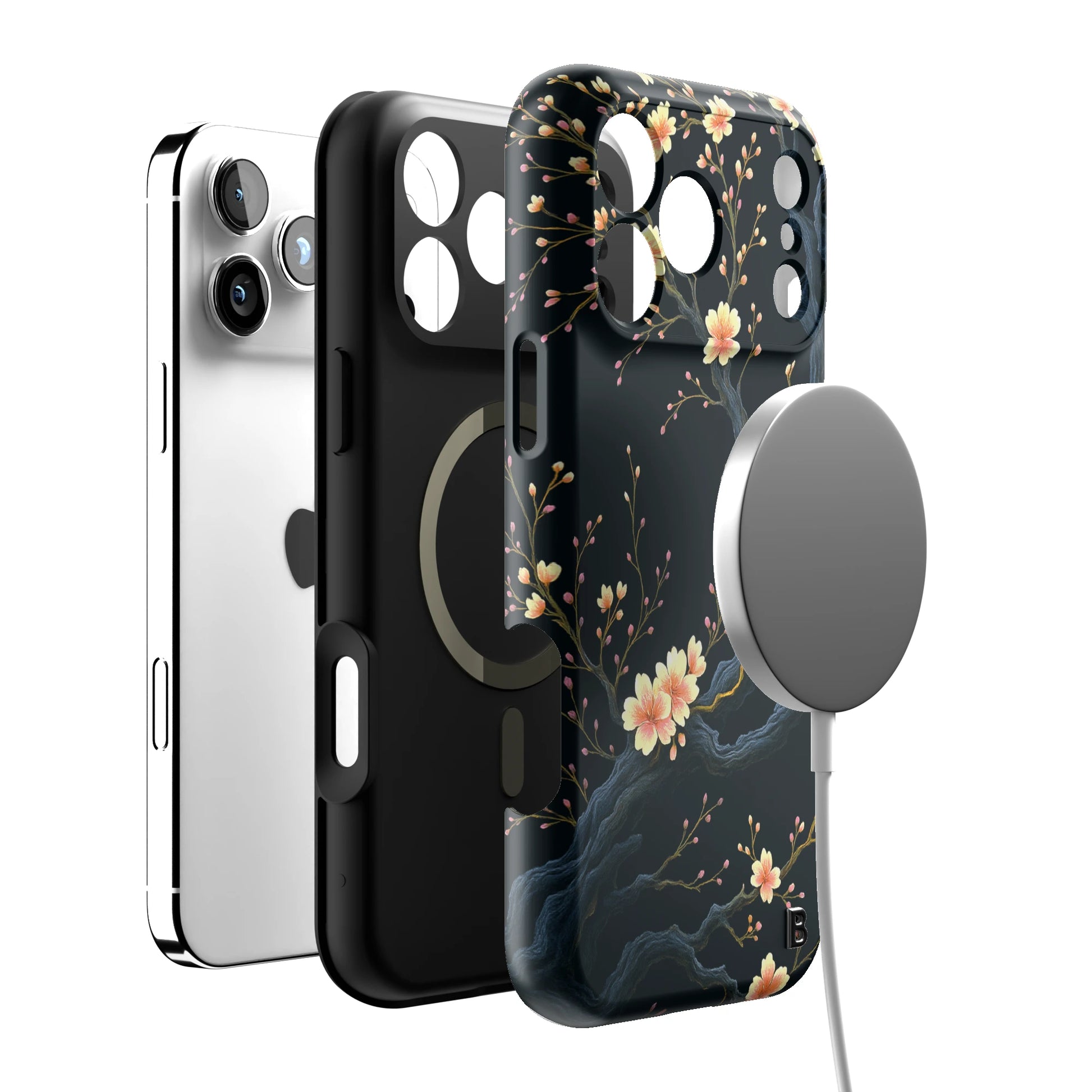 Iphone_17_Pro_Max_4