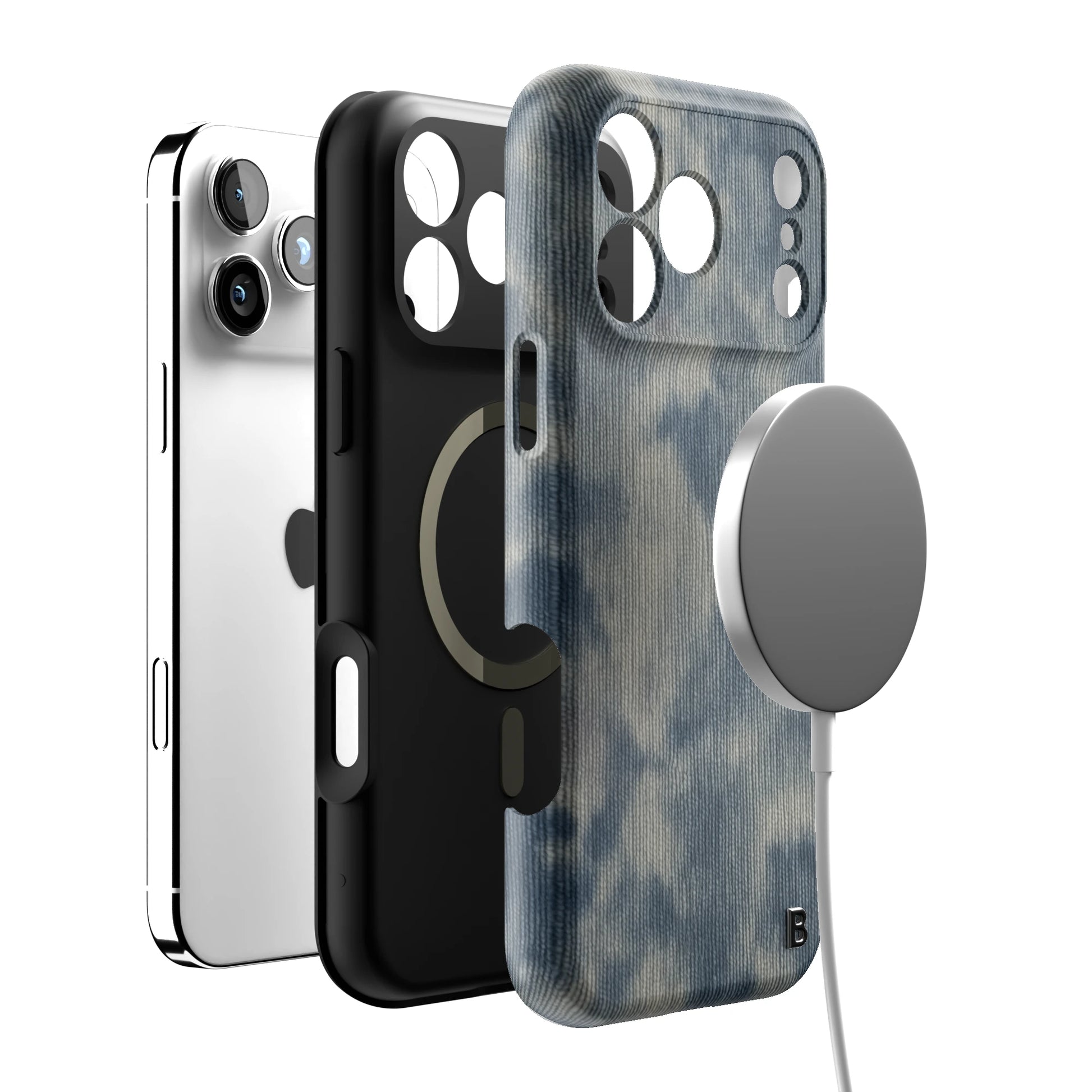 Iphone_17_Pro_Max_4
