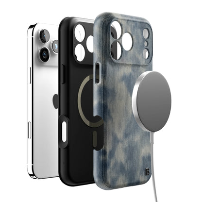 Iphone_17_Pro_Max_4
