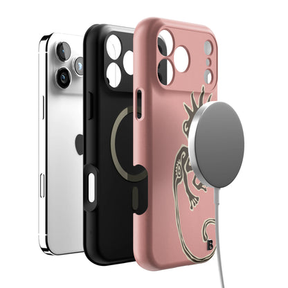 Iphone_17_Pro_Max_4
