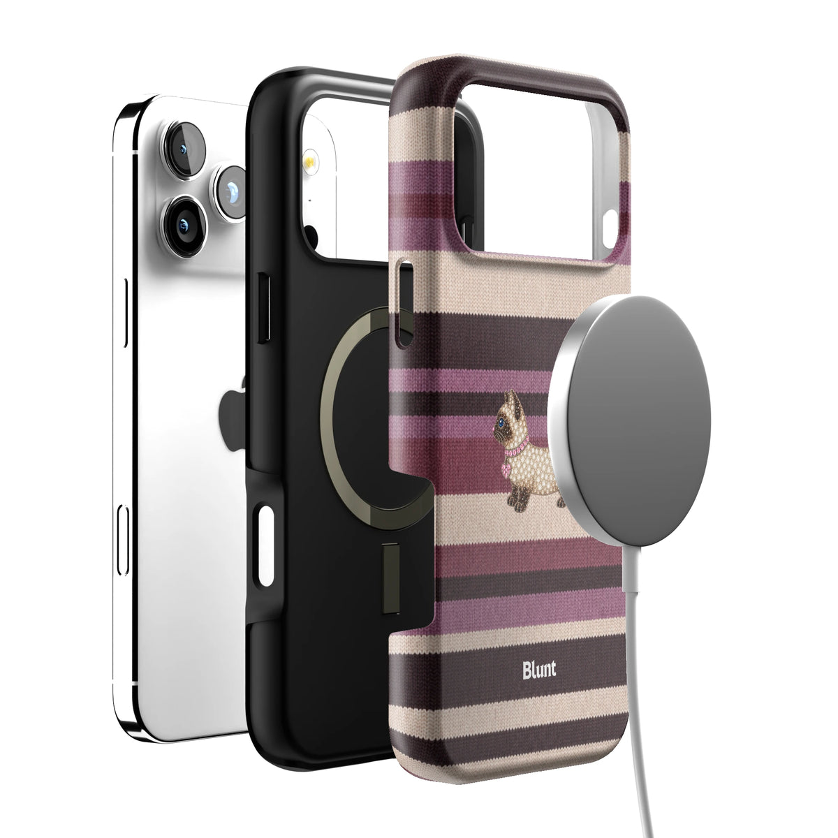 Iphone_17_Pro_Max_4