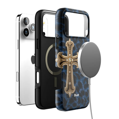 Iphone_17_Pro_Max_4