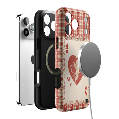 Iphone_17_Pro_Max_4