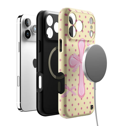 Iphone_17_Pro_Max_4