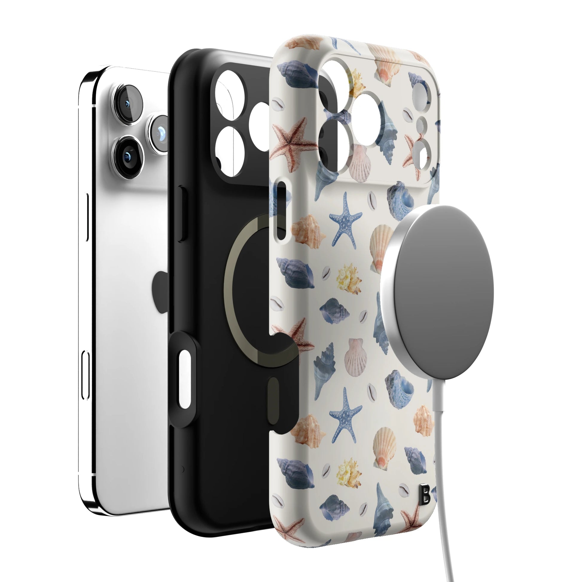 Iphone_17_Pro_Max_4