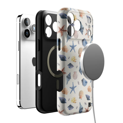 Iphone_17_Pro_Max_4