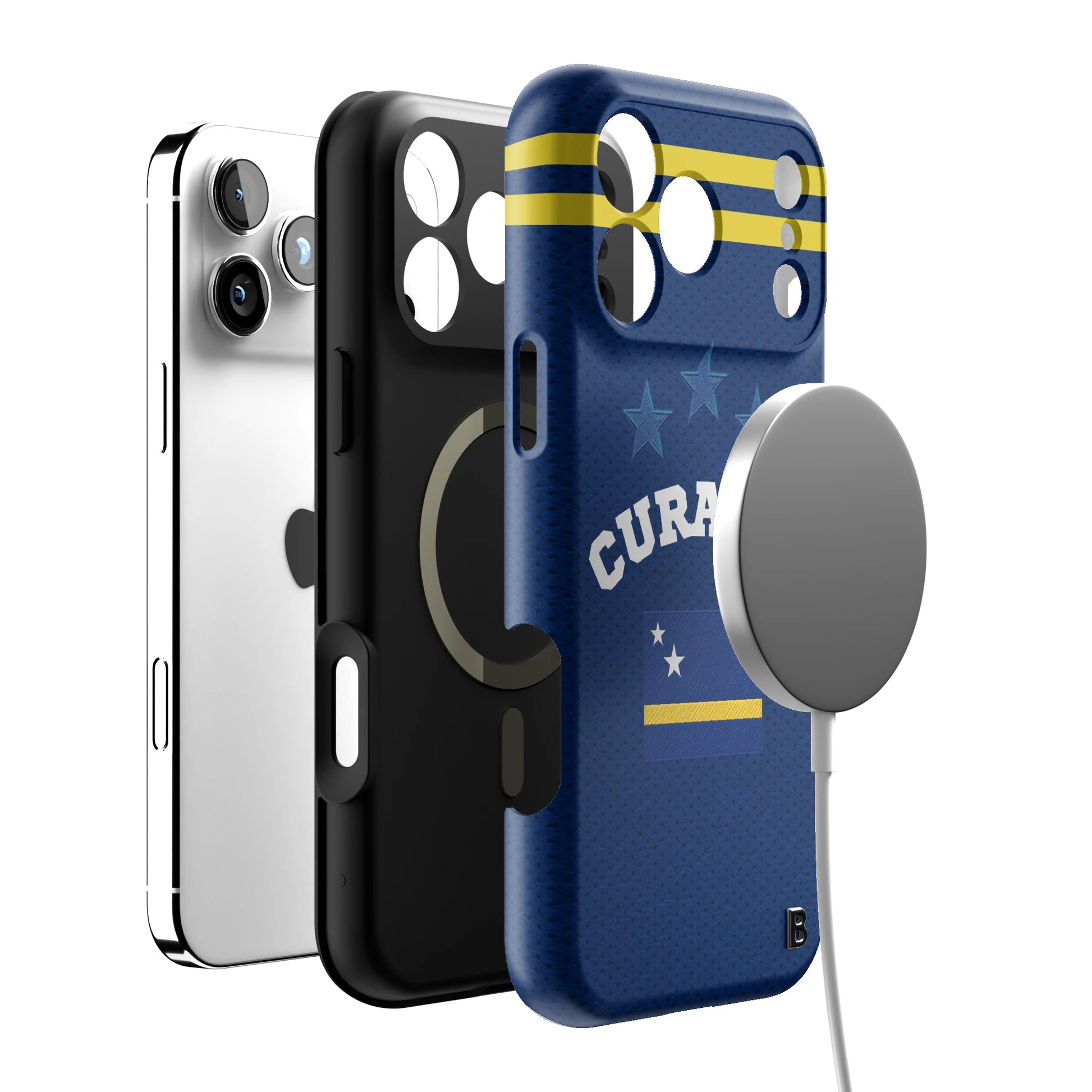 Iphone_17_Pro_Max_4