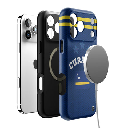 Iphone_17_Pro_Max_4
