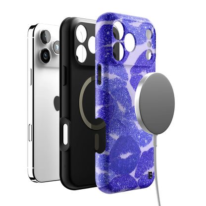 Iphone_17_Pro_Max_4