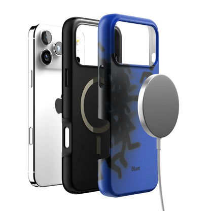 Iphone_17_Pro_Max_4