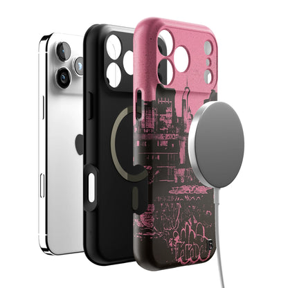 Iphone_17_Pro_Max_4