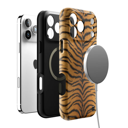 Iphone_17_Pro_Max_4