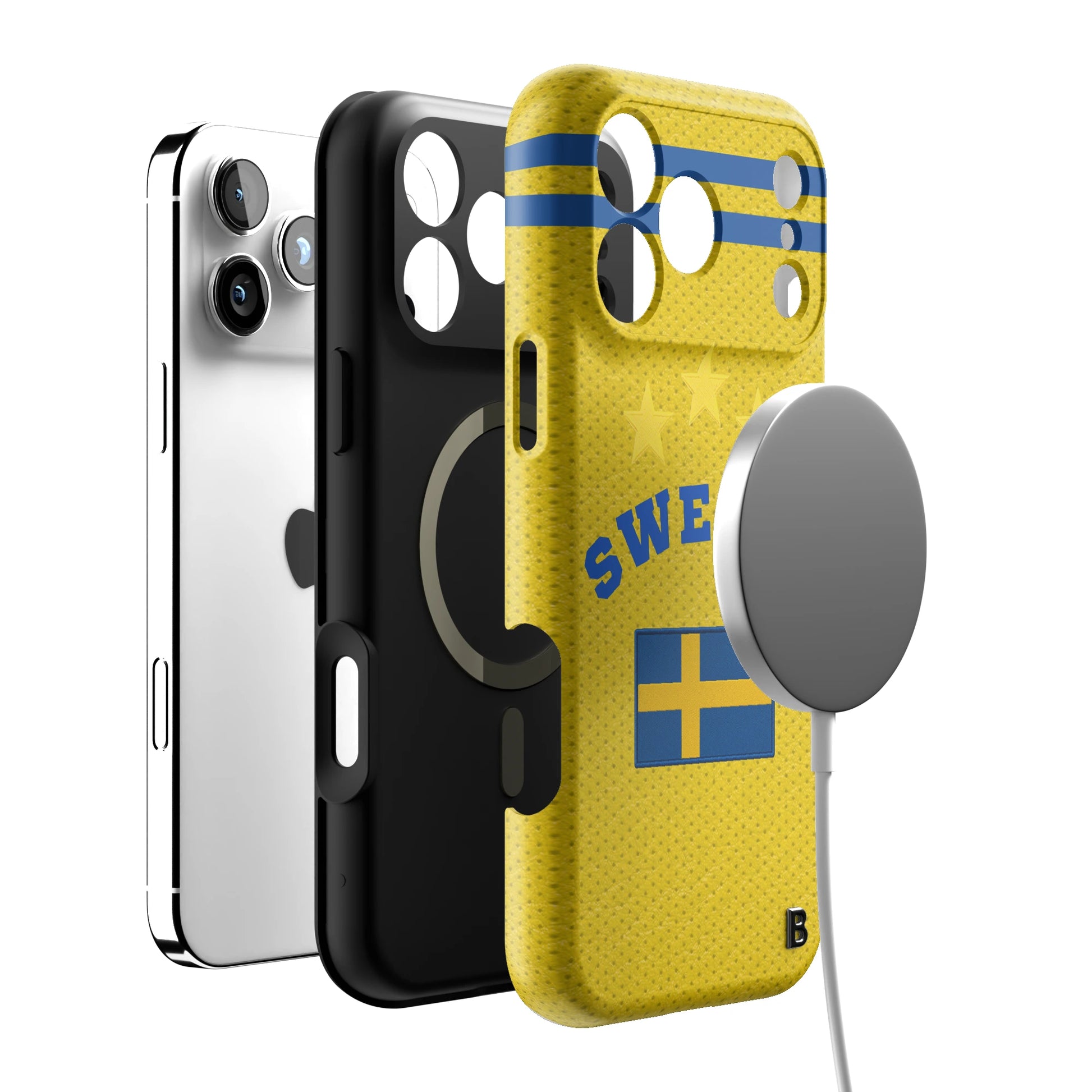Iphone_17_Pro_Max_4