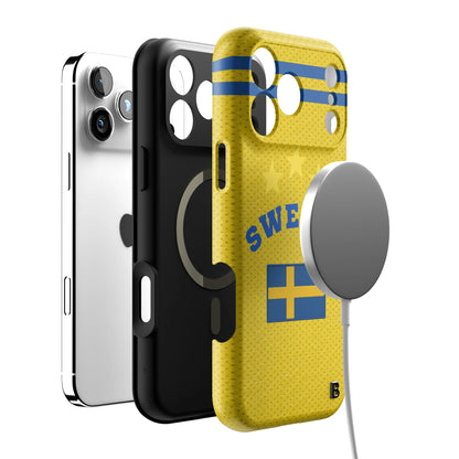 Iphone_17_Pro_Max_4