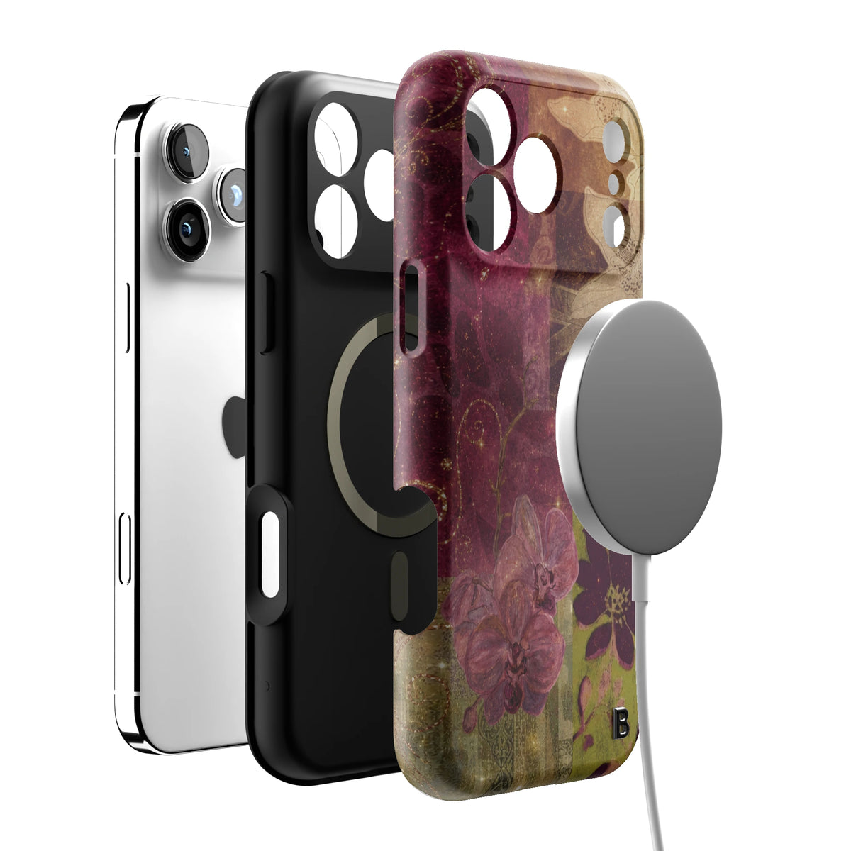 Iphone_17_Pro_Max_4
