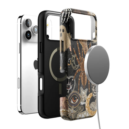 Iphone_17_Pro_Max_4