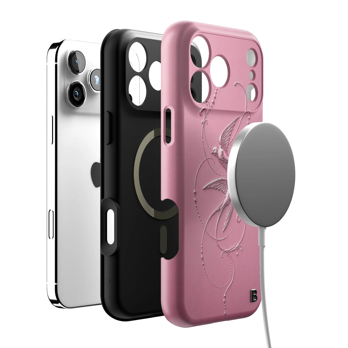 Iphone_17_Pro_Max_4