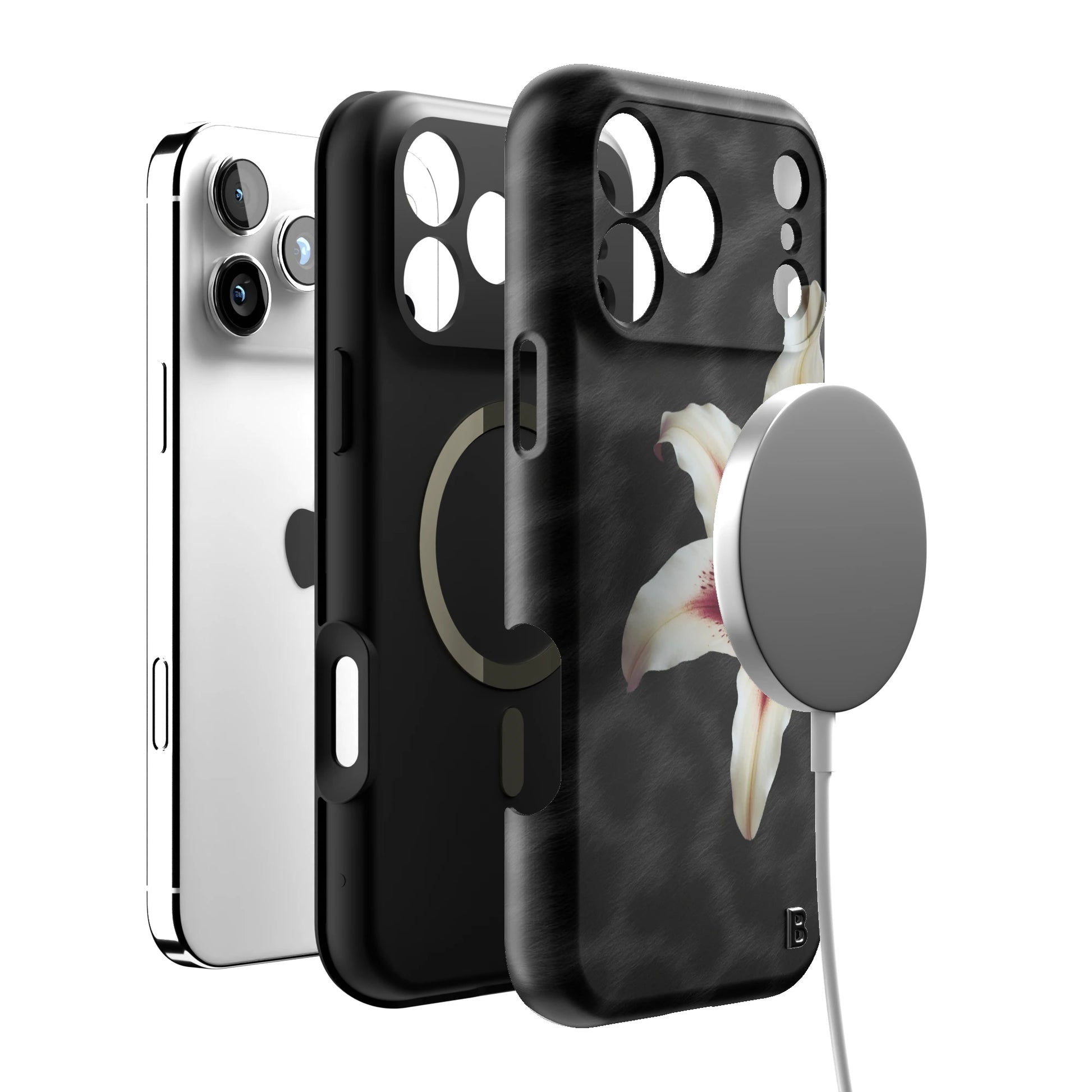 Iphone_17_Pro_Max_4