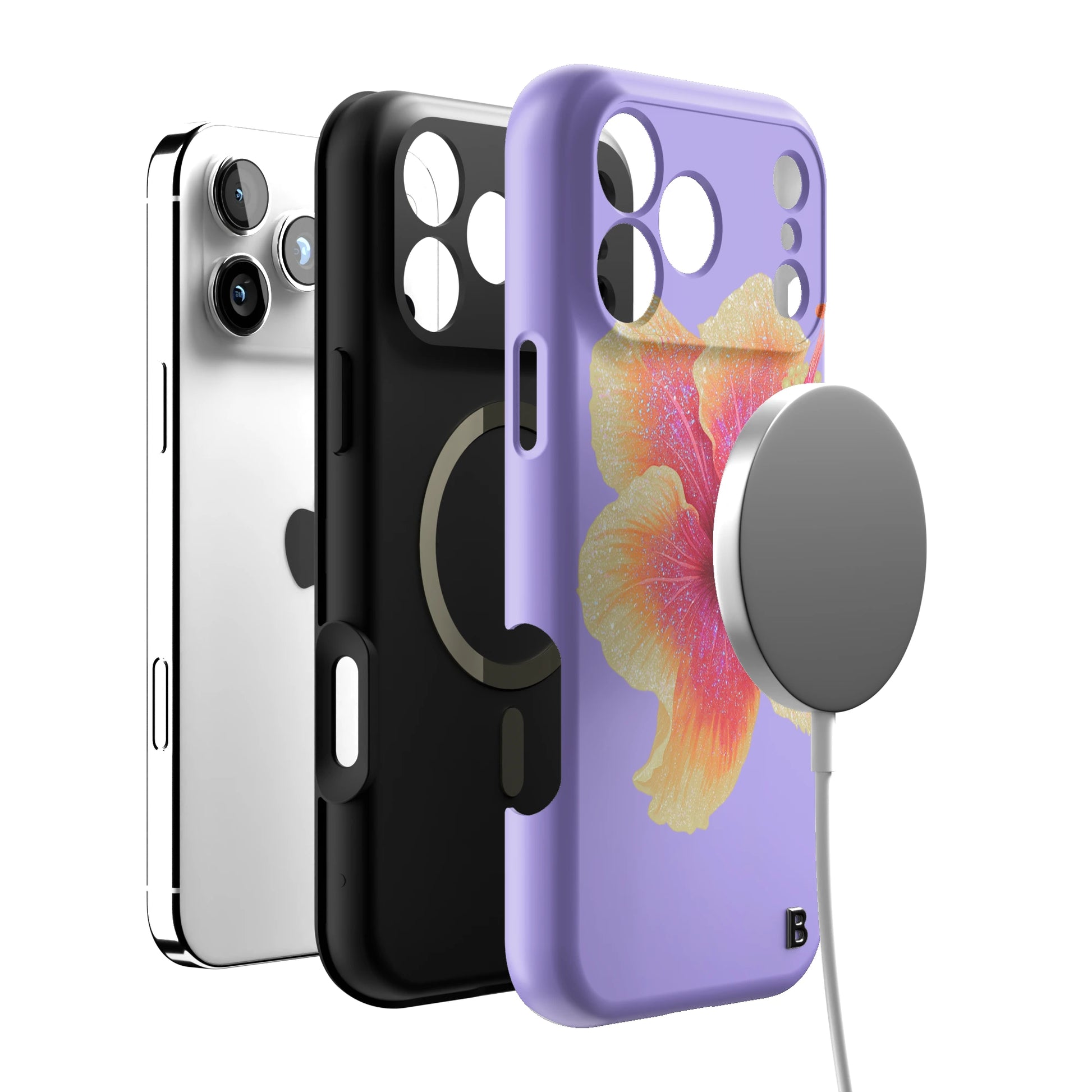 Iphone_17_Pro_Max_4