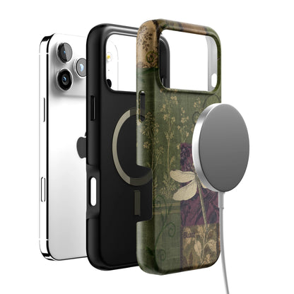 Iphone_17_Pro_Max_4