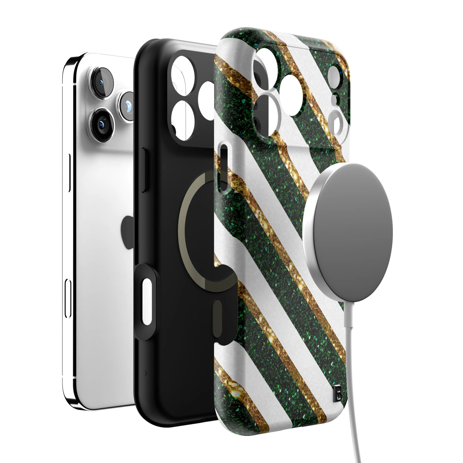 Iphone_17_Pro_Max_4