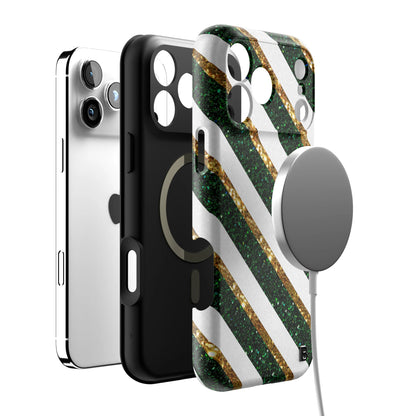 Iphone_17_Pro_Max_4