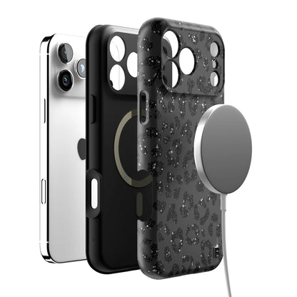 Iphone_17_Pro_Max_4
