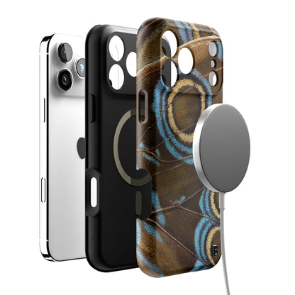 Iphone_17_Pro_Max_4