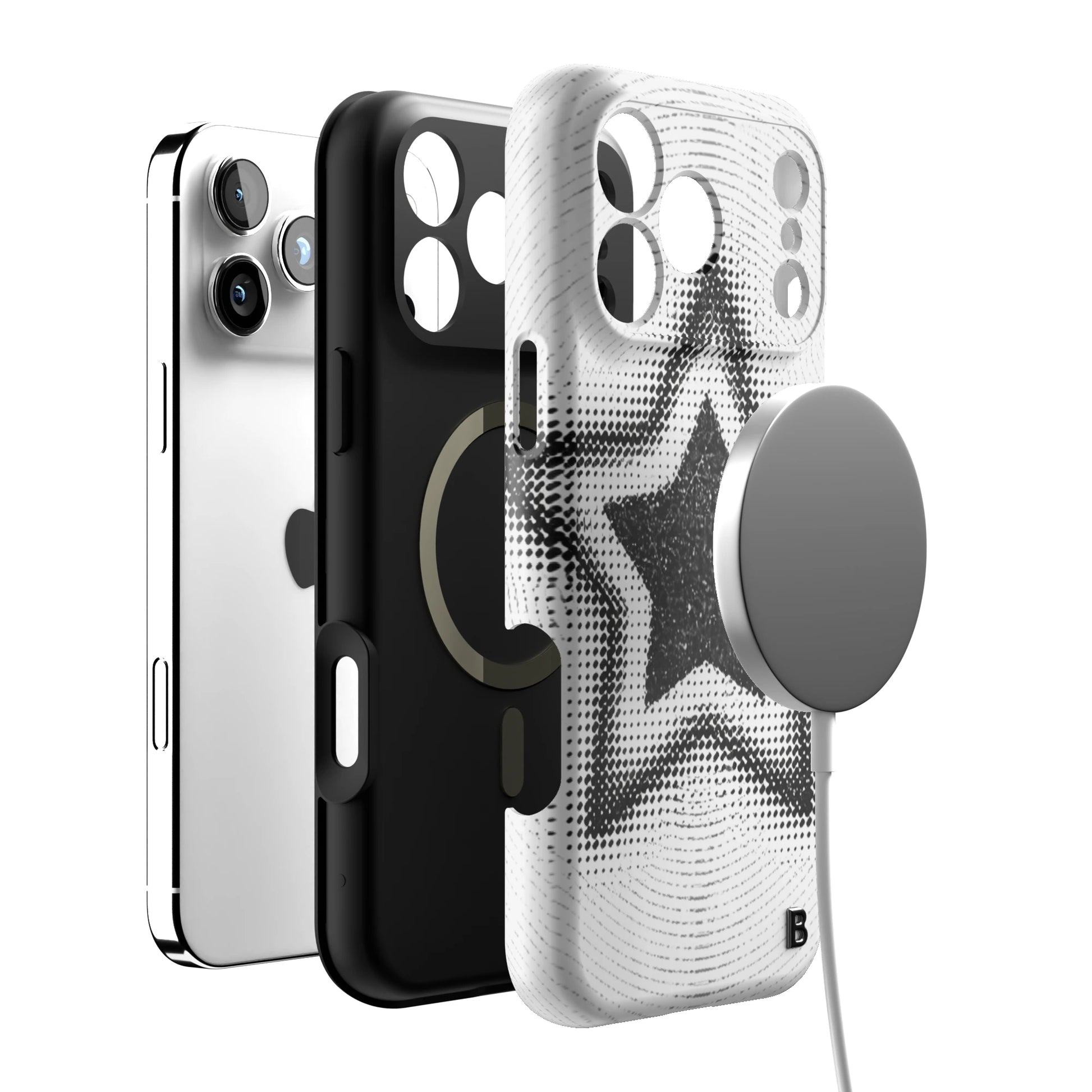 Iphone_17_Pro_Max_4