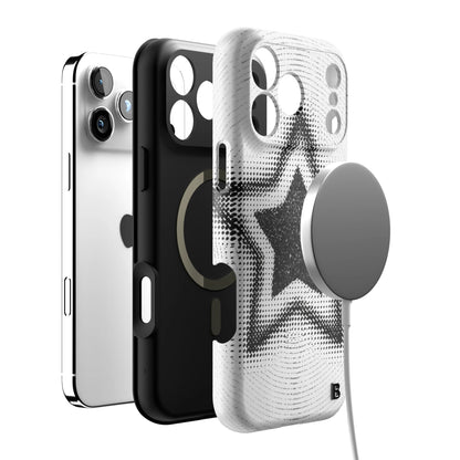 Iphone_17_Pro_Max_4