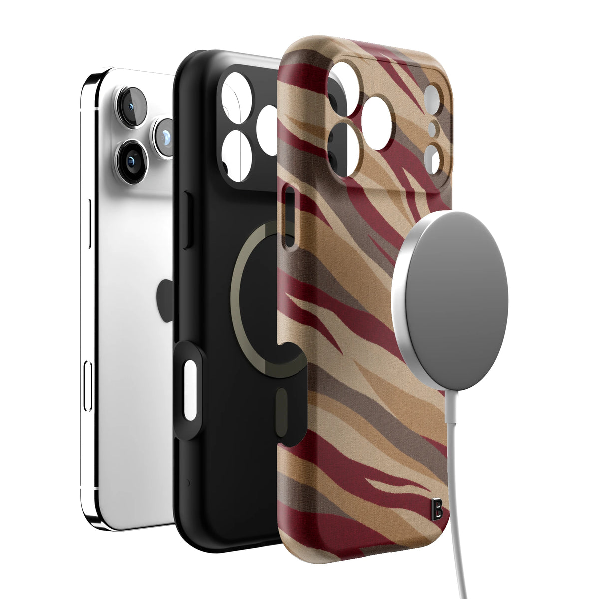 Iphone_17_Pro_Max_4