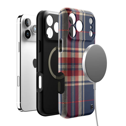 Iphone_17_Pro_Max_4