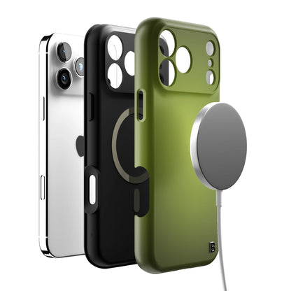 Iphone_17_Pro_Max_4