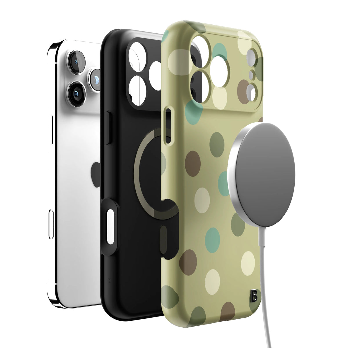 Iphone_17_Pro_Max_4