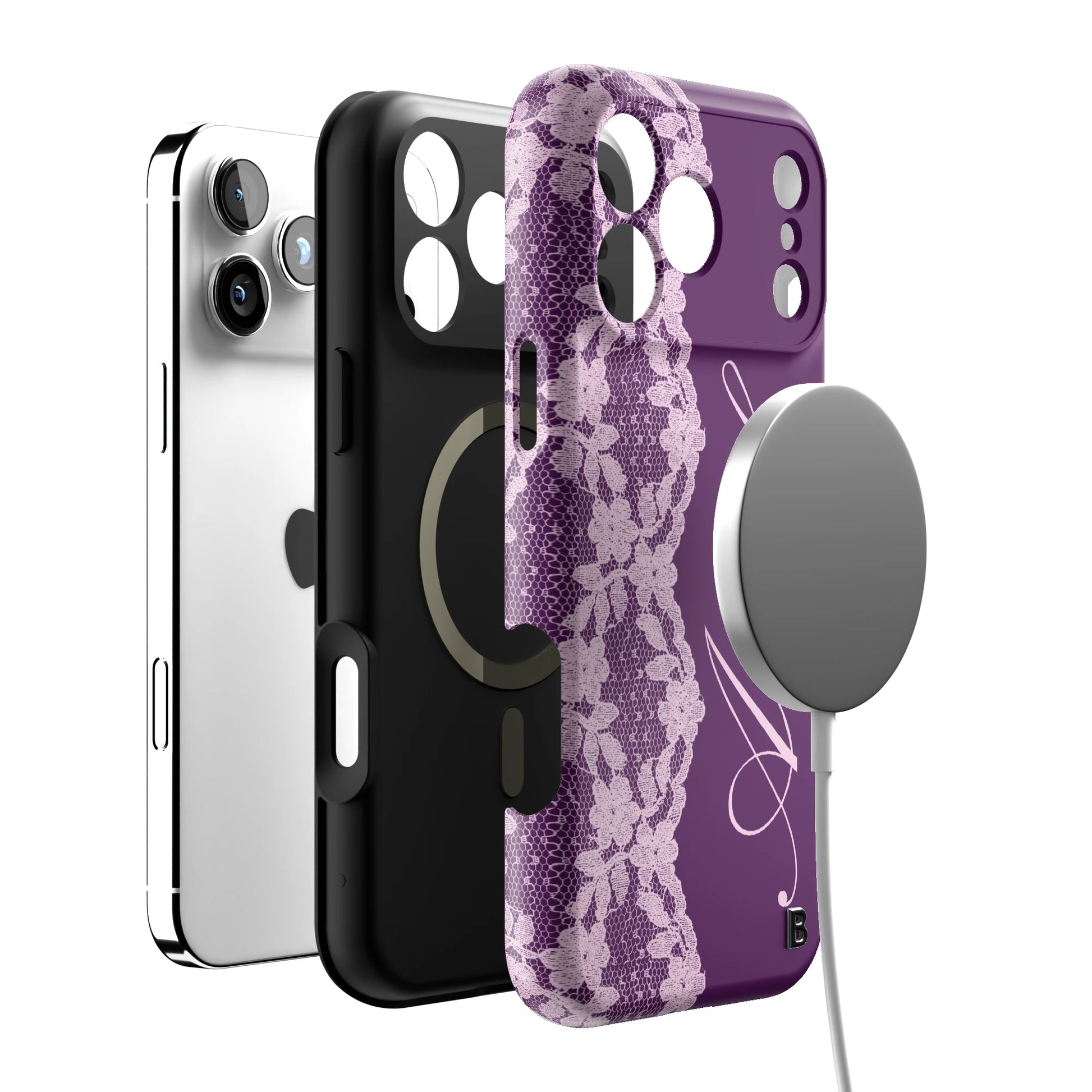 Iphone_17_Pro_Max_4