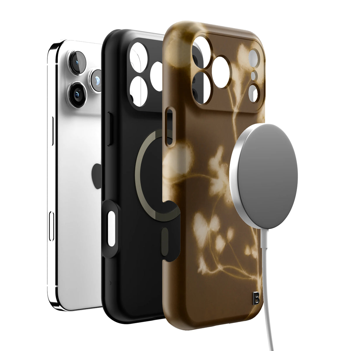 Iphone_17_Pro_Max_4