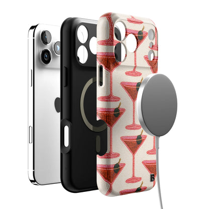 Iphone_17_Pro_Max_4