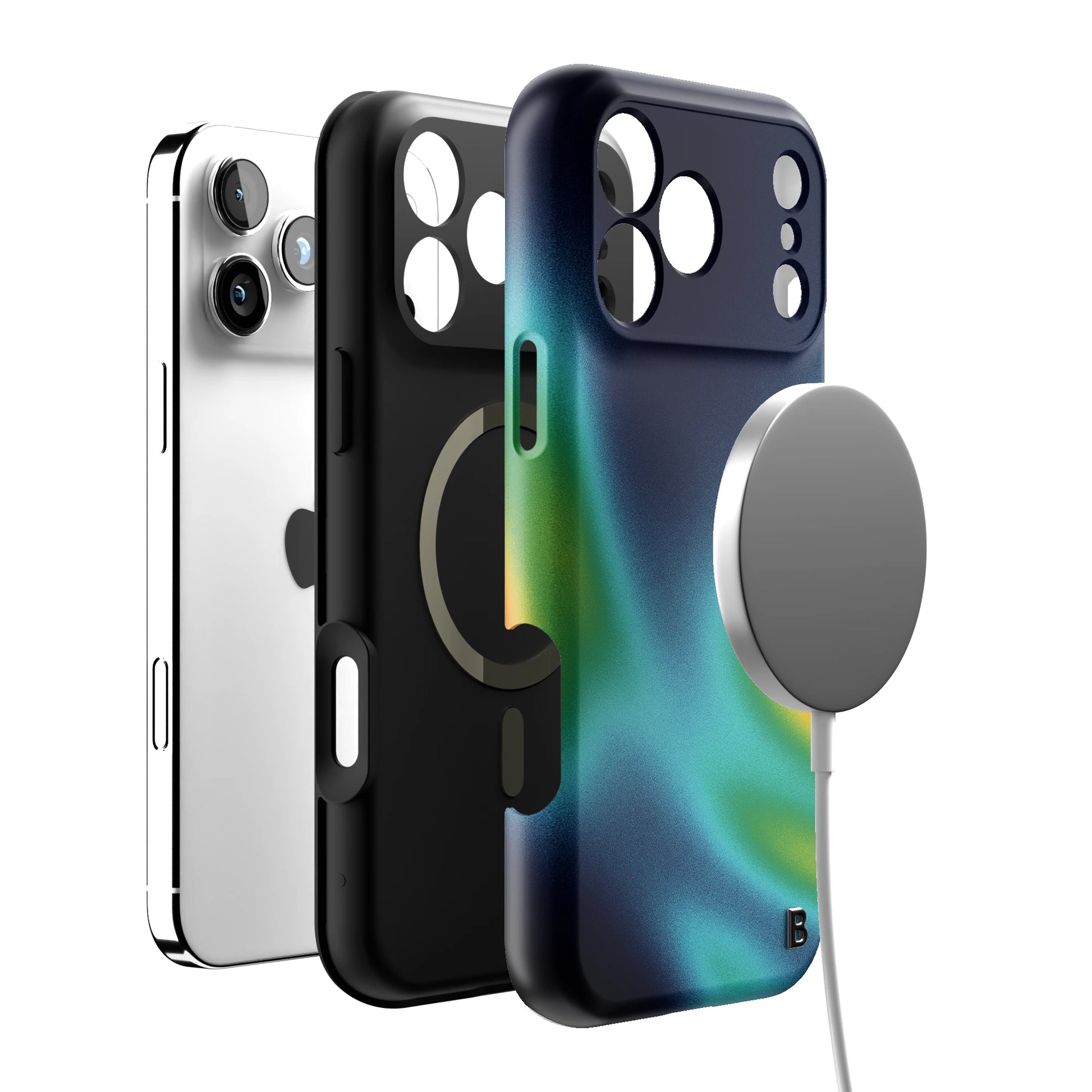 Iphone_17_Pro_Max_4
