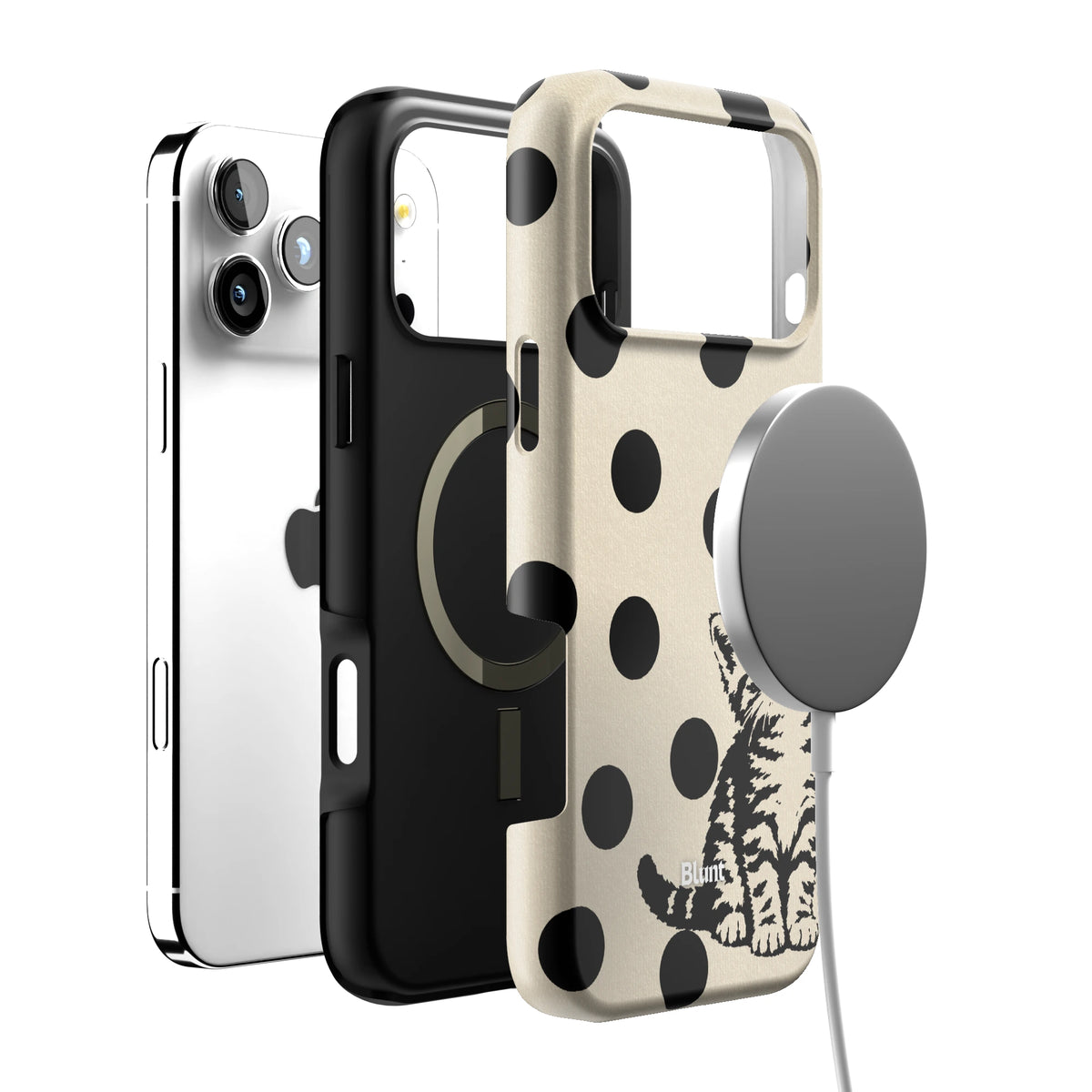Iphone_17_Pro_Max_4