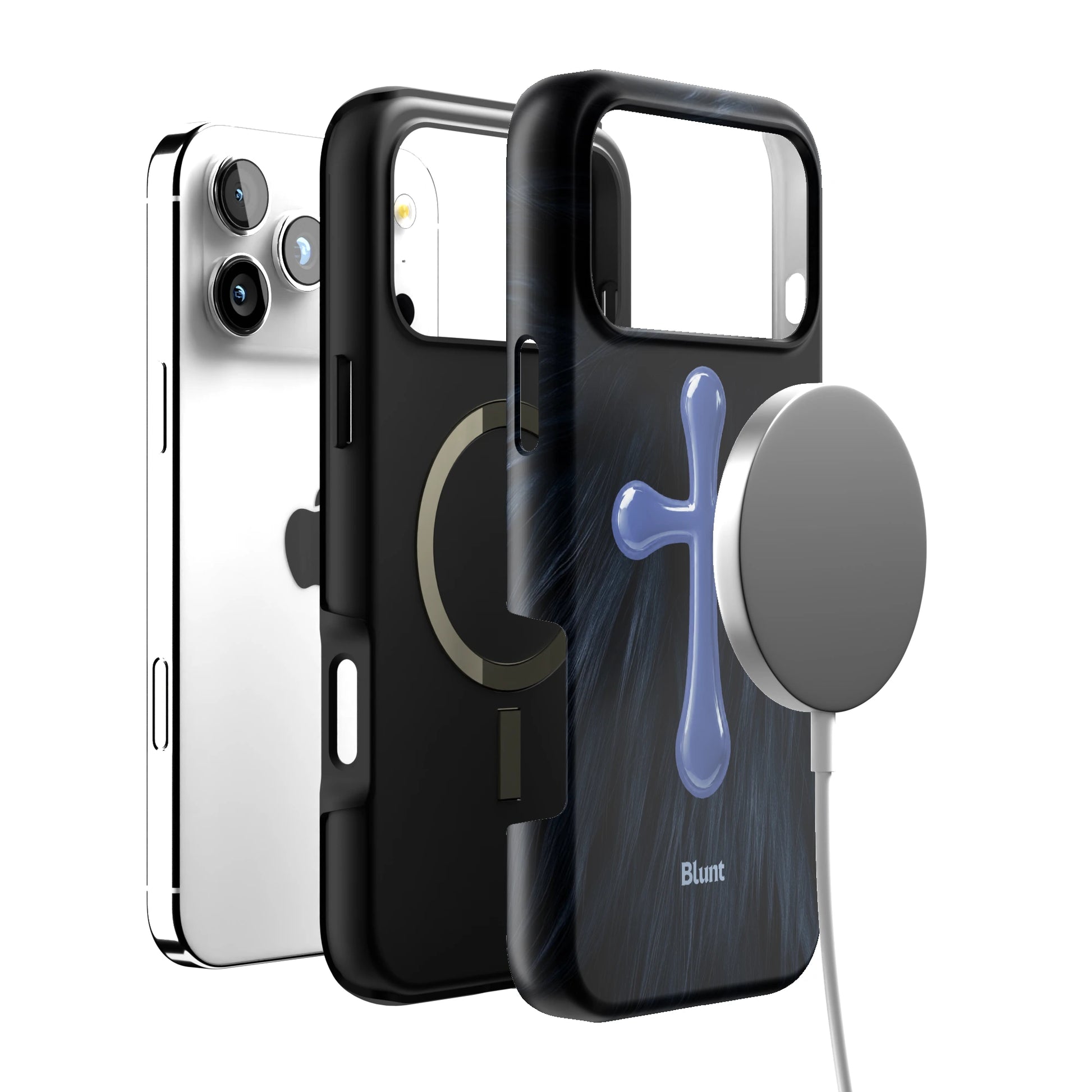 Iphone_17_Pro_Max_4