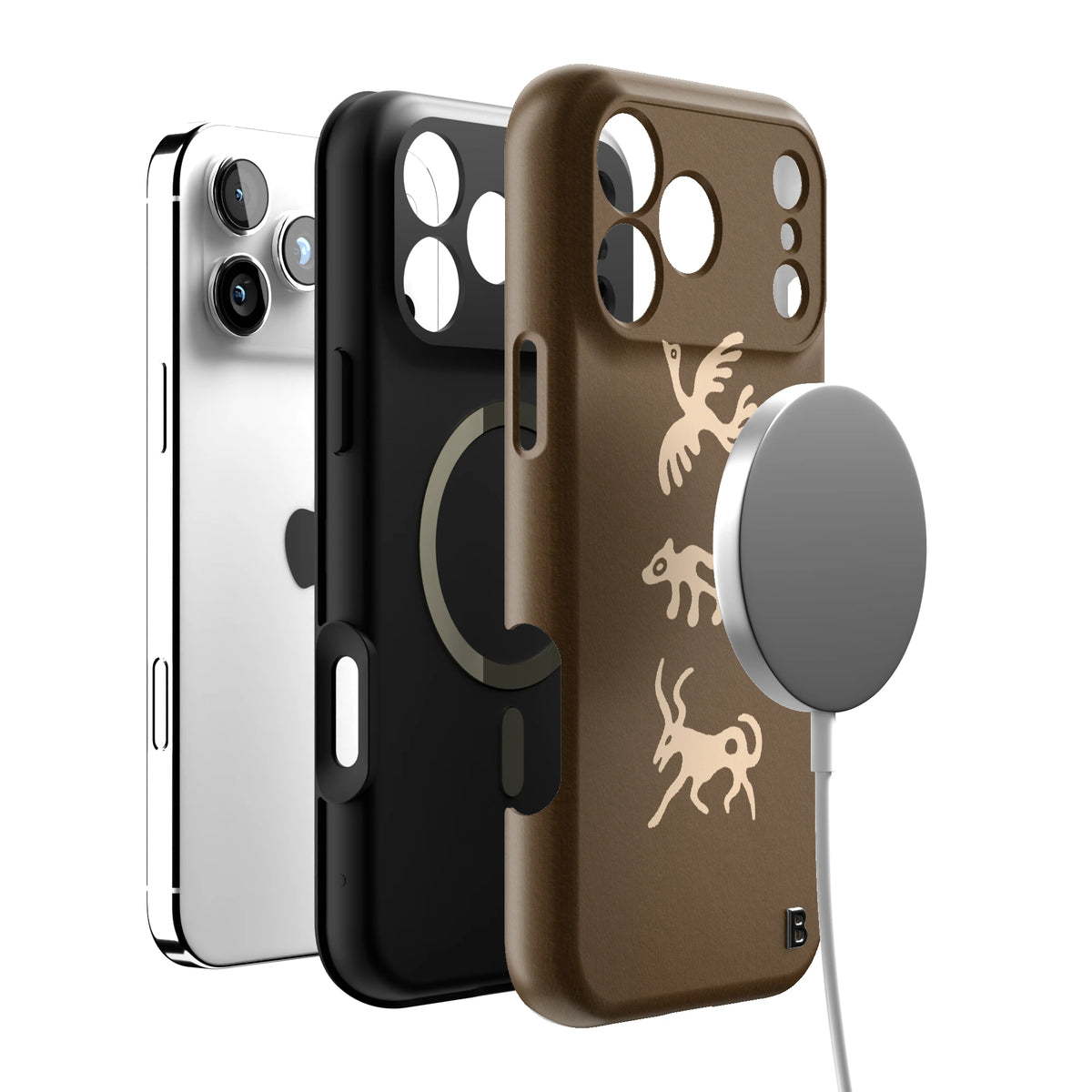 Iphone_17_Pro_Max_4