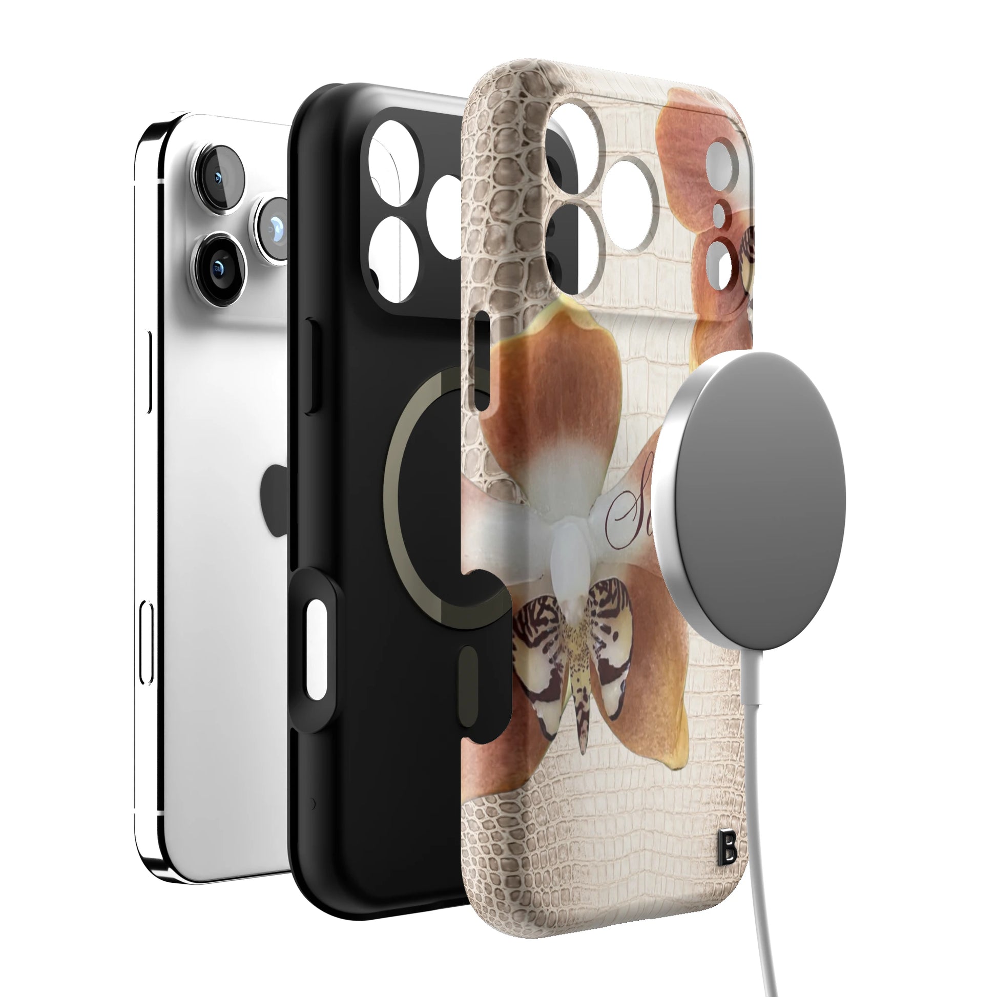 Iphone_17_Pro_Max_4