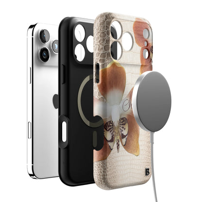Iphone_17_Pro_Max_4