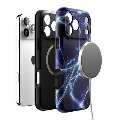 Iphone_17_Pro_Max_4