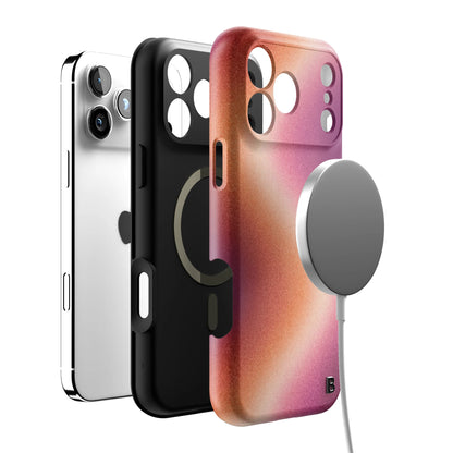 Iphone_17_Pro_Max_4